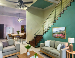 Sims Avenue East (D14), Semi-Detached #508591561